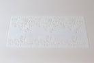 Angela Morrison Stencils - Prop Options