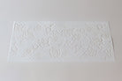 Angela Morrison Stencils - Prop Options