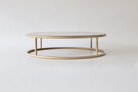 Bespoke Round Plinth - Prop Options