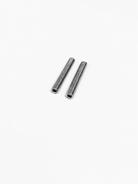 Cake Stand Joiners - M6 - photo 2 - Prop Options