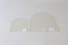 Original Standard Arch Cake Guides - Prop Options