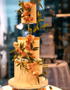 PropBundles - PropSecure® Adjustable Central Bar Cake Separator - Prop Options