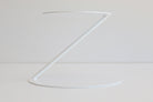 PropSecure® Z Bar Floating Tier Cake Separator - Prop Options