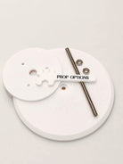 PropUtility Structure Kit - Single Tier Cakes - Victor Diaz - photo 5 - Prop Options