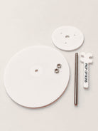 PropUtility Structure Kit - Single Tier Cakes - Victor Diaz - photo 6 - Prop Options