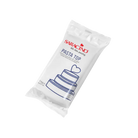 Saracino Pasta Top Sugarpaste - 1kg