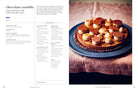 SIGNED - Bake with Benoit Blin: Master Cakes, Pastries and Desserts Like a Professional by Benoit Blin - Prop Options