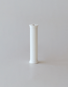Standard Column Cake Separator - Prop Options