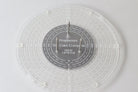 The Cake Compass - Additional Parts - Prop Options