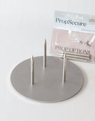 The Cake Compass - Additional Parts - Prop Options