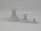 The Essential Cake Stand - Prop Options