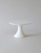 The Essential Cake Stand - Prop Options