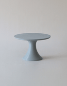 The Essential Cupcake Stand - Prop Options