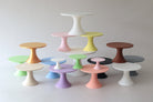The Essential Cupcake Stand - Prop Options