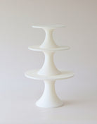 The Essential Cupcake Stand - Prop Options