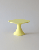 The Essential Cupcake Stand - Prop Options