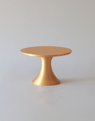 The Essential Cupcake Stand - Prop Options