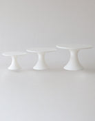 The Essential Cupcake Stand - Prop Options