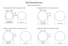 The Floral Crown - Prop Options