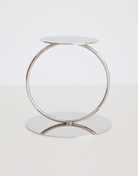 The Original Hoop Tier Cake Separator - Prop Options