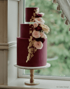 The Original Scandinavian birch stand - Prop Options