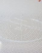 The Round Cake Compass - PropSecure® - Prop Options