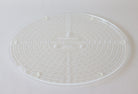 The Round Cake Compass - PropSecure® - Prop Options