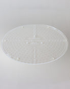 The Round Cake Compass - PropSecure® - Prop Options