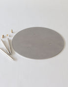 The Round Cake Compass - PropSecure® - Prop Options