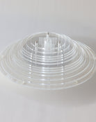 The Round Cake Compass: Round Cake Boards and Plates - Prop Options