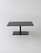 The Square Stiletto - Premium Pedestal Cake Stand - Prop Options