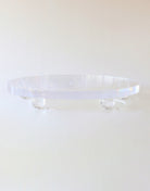 The Stage - Bespoke 18" & 20" Cake Stand - Prop Options
