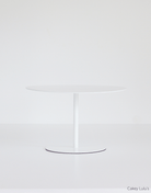 The Stiletto - Premium Pedestal Cake Stand - Prop Options