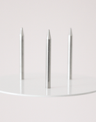 PropSecure® - Separator Pins - Prop Options